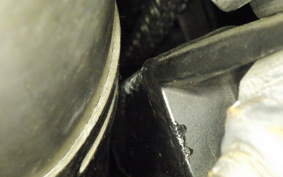 SUZUKI SV1000S 2005 VT54A