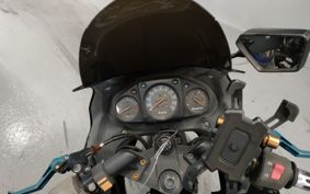 KAWASAKI NINJA250R EX250K