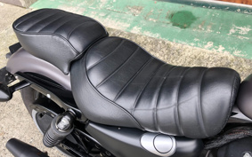 HARLEY XL883N 2016 LE2