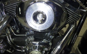 HARLEY FLSTC 1450 2000