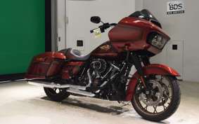 HARLEY FLTRXS1870 2023