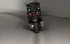 SUZUKI SKYWAVE 250M CJ45A