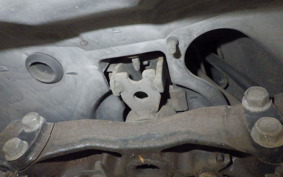 YAMAHA CYGNUS 125 X SE12J