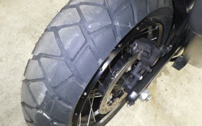 HARLEY ﾊﾟﾝ AMERICA1250S 2023