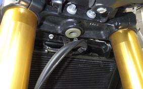 SUZUKI GSX-S750 2022 C533F