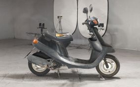 YAMAHA JOG APRIO SA11J