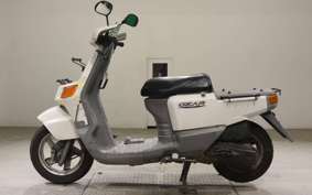 YAMAHA GEAR 2023 UA03J