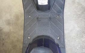 SUZUKI ADDRESS V100 CE13A