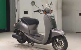 HONDA CREA SCOOPY I AF55