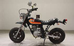 HONDA APE 50 AC16