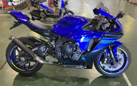 YAMAHA YZF-R1 2024 RN65J