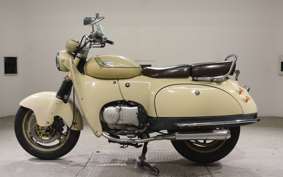 SUZUKI SW-1 2023 NJ45A