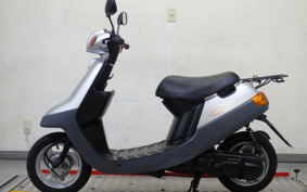 YAMAHA JOG APRIO SA11J