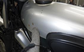HONDA XL230