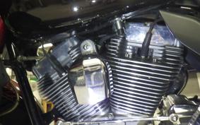 HARLEY FLTRUSE1800CVO 2011