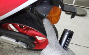 HONDA CBR250RR MC22