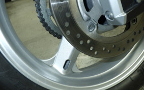 SUZUKI Vｽﾄﾛｰﾑ650 2013