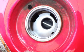 HONDA CBR250R A MC41