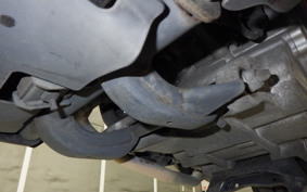 HONDA LEAD 125 2016 JF45