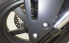 HONDA ｸﾞﾛﾑ-2 2025 JC92