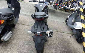 SUZUKI ｼﾞｸｻｰ150 ED13N