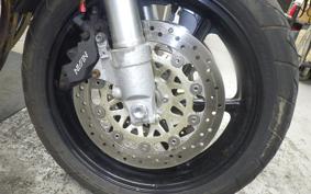 HONDA CBR900RR 1 1994
