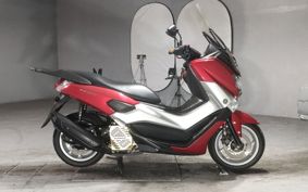 YAMAHA N-MAX 125 SE86J