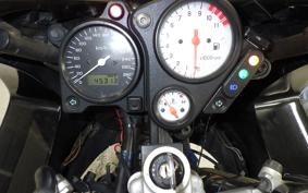 HONDA VTR1000F 1997 SC36