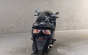 HONDA FORZA Z MF10