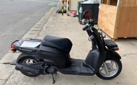 OTHER GEAR UA06J