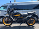 Фото Royal Enfield HIMARAYA450 2026 с японского аукциона