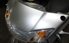 YAMAHA JOG-7 AY01