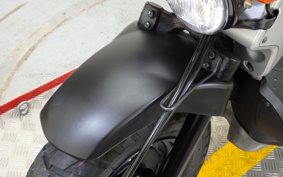 HONDA ZUMAR AF58