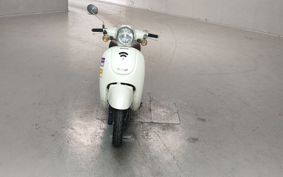 HONDA GIORNO AF70