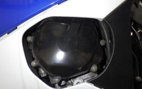 SUZUKI GSX-R1000 2007