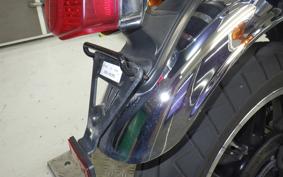 HONDA CB1100 ABS 2010 SC65
