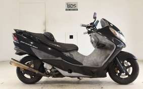 SUZUKI SKYWAVE 250 (Burgman 250) S 2 CJ43A
