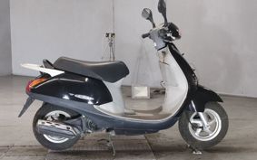 HONDA LEAD 50 AF48