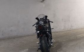 YAMAHA YZF-R7 2023 RM39J