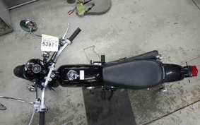 HONDA APE 50 2007 AC16
