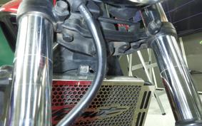 HONDA HORNET 250 MC31