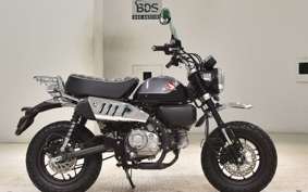 HONDA MONKEY 125 JB03