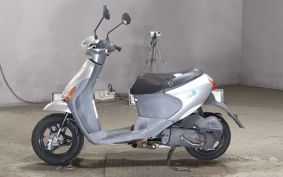 SUZUKI LETS4 CA45A