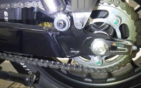 HONDA GB350S 2025 NC59