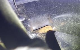HONDA DIO 110 JF58