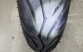 YAMAHA N-MAX 155 A SG50J