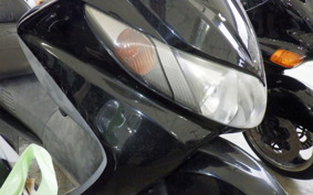 SUZUKI SKYWAVE 250 (Burgman 250) S 2 CJ43A