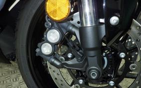 YAMAHA YZF-R7 2026 RM39J