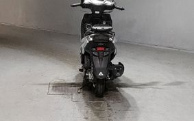 SUZUKI SU WISH LTD DV12B