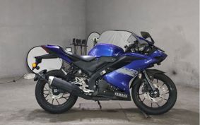 YAMAHA YZF-R15 RG67